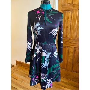 MSGM Dress Size S